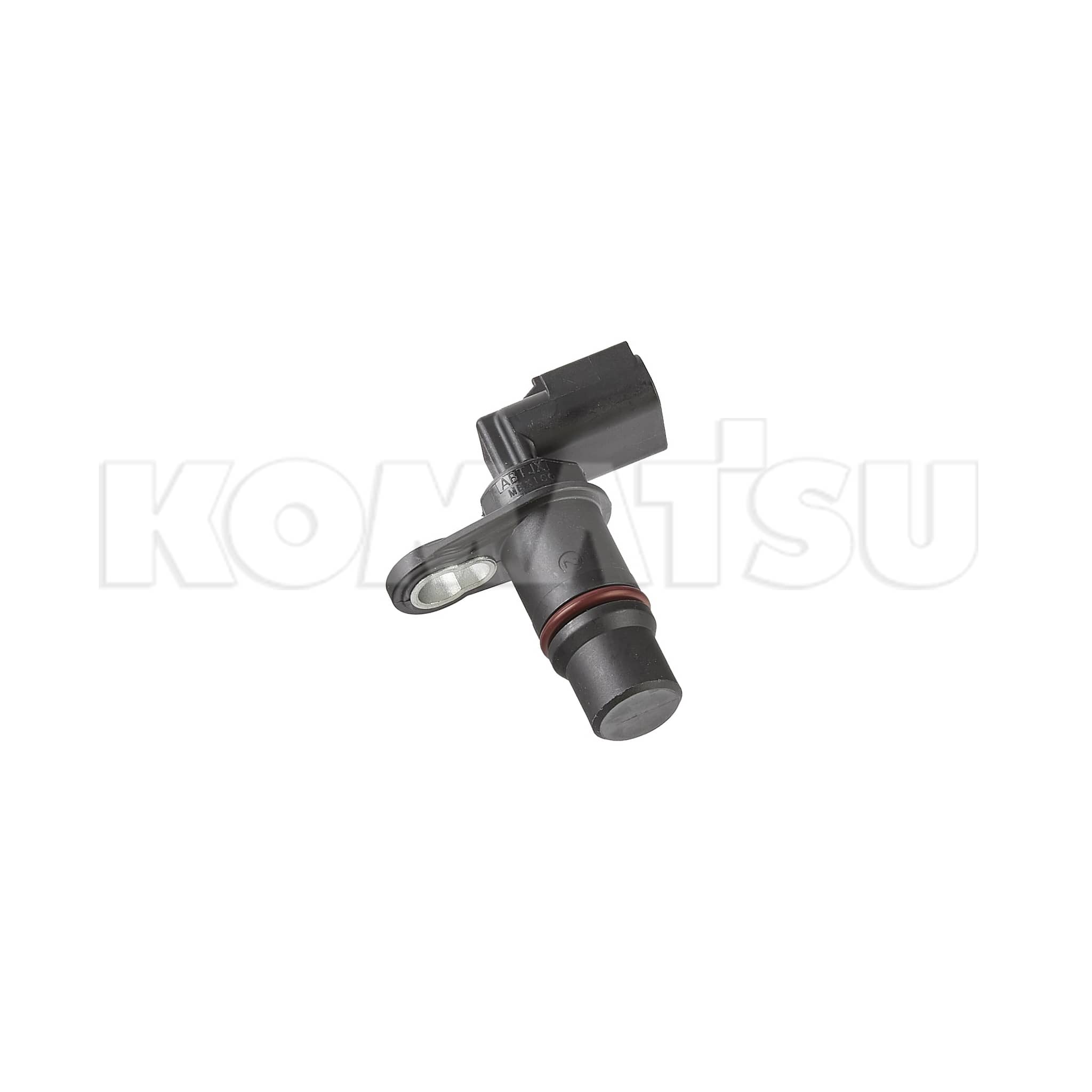 Amazon.com: Crankshaft Position Sensor 8973061131 8-97306113