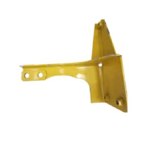 Chassis Parts