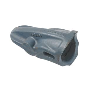 Search Results | myKomatsu