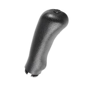 Operator Control Parts