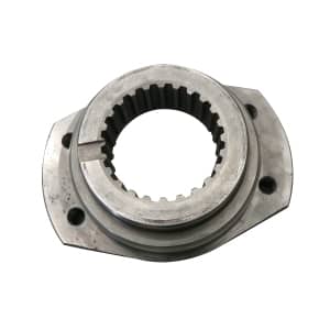 Search Results | myKomatsu