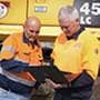 Divall’s Earthmoving