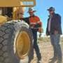 Bennett Contracting