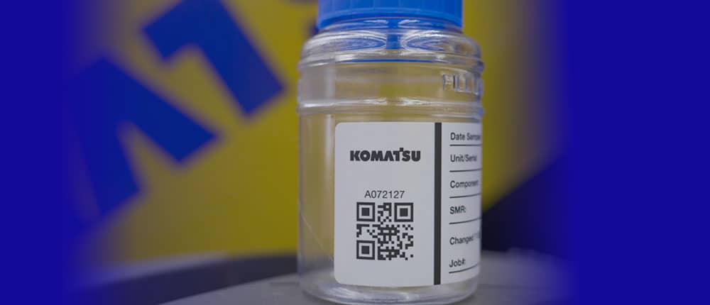 Buy Komatsu Parts | Earthmoving Equipment Parts | myKomatsu