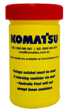 KOWA-FILTERGRAMCM Filtergram Kit