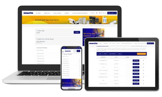 Sample Condition Monitoring Report
