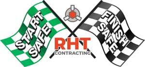 RHT Contracting