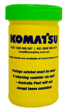 KOWA-RULERCM Ruler Kit