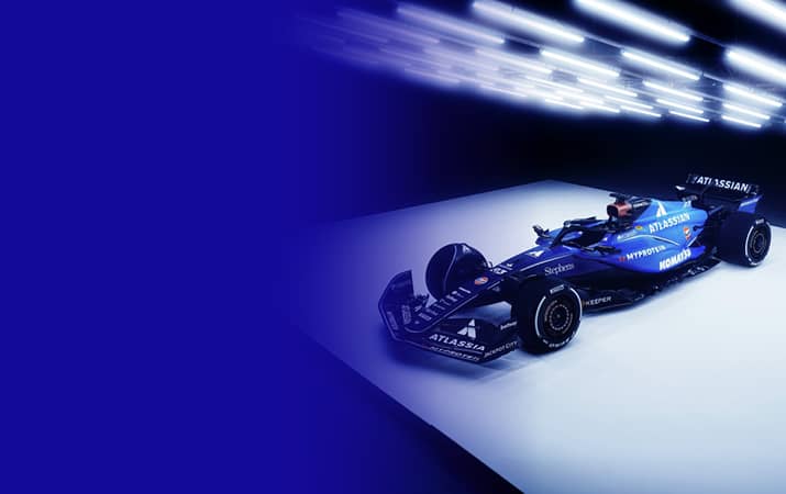 Scheduled Service Parts